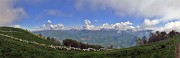 45 Valle Imagna e Prealpi Orobie
